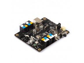 mCore - Arduino deska pro mBot 1