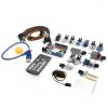 Arduino Starter Kit (pro začátečníky) elektronické moduly