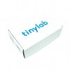 TinyLab box