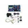 TinyLab IoT Kit