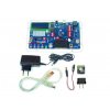 TinyLab Maker Kit