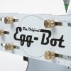 EggBot Deluxe Kit detail