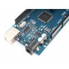 Klon Arduino MEGA 2560 R3 detail 2