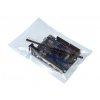 Klon Arduino UNO R3 (Micro USB) balení