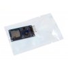 Modul čtečka Micro SD/SDHC karet balení