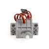 Geekservo 9g 270° kompatibilní s LEGO