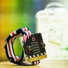 Micro:bit chytré hodinky (Smart Coding Kit) 1