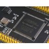 Cyclone IV EP4CE6 FPGA Kit - detail