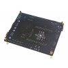Cyclone IV EP4CE6 FPGA Kit - zespodu