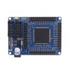 FPGA Kit s Cyclone II EP2C5 - shora