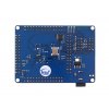 FPGA Kit s Cyclone II EP2C5 - zespodu