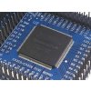 FPGA Kit s Cyclone II EP2C5 - detail