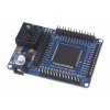 FPGA Kit s Cyclone II EP2C5
