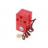 Geekservo motor 2kg kompatibilní s LEGO®