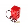 Geekservo motor 2kg kompatibilní s LEGO® 1