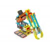 Programovatelná robotická ruka Arm:bit pro LEGO® 3