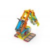 Programovatelná robotická ruka Arm:bit pro LEGO® 2