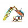 Programovatelná robotická ruka Arm:bit pro LEGO® 5