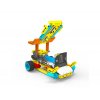 Vozítko Running:bit kompatibilní s LEGO® 5