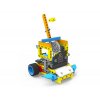 Vozítko Running:bit kompatibilní s LEGO® 2