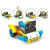 Vozítko Running:bit kompatibilní s LEGO®