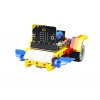Vozítko Running:bit kompatibilní s LEGO® 3
