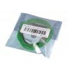 Flexibilní neonová trubice 1m zelená balení