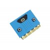 Silikonový obal na Micro:bit V1/V2 modrý