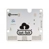 IoT:bit pro micro:bit V2 - modul pro Internet věcí IoT 2