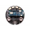 Arduino Oplà IoT Kit rozšiřující modul