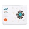 Arduino Oplà IoT Kit balení 1