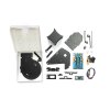 Arduino Engineering Kit Rev2 součásti 1