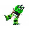 Keyestudio DIY robotický chodící žabák kompatibilní s Otto DIY tancuje
