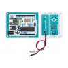 Arduino Make Your UNO kit - vytvoř si vlastní Arduino! 7