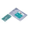 Arduino Shield MEGA na bastlení (PCB) balení