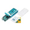 Arduino MEGA 2560 krabička a držák