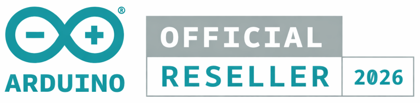 Arduino.cc distributor | HWKITCHEN.cz