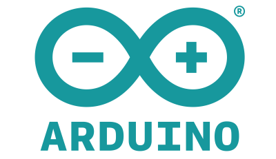 Arduino.cc distributor | HWKitchen.cz