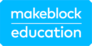 Makeblock Education distributor | HWKitchen.cz