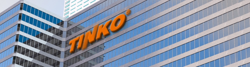 TINKO - dodavatel spolehlivých baterií a akumulátorů s velkou životností pro HWKITCHEN Česká republika