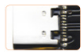 Keyestudio PLUS USB-C kompatibilní s Arduino UNO R3-8