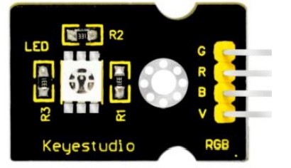 keyestudio-senzor-kit-37v1-v3-0-pro-arduino-RGB-LED