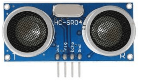 Keyestudio senzor kit 37v1 V3 0 pro arduino-ultrazvukový senzor