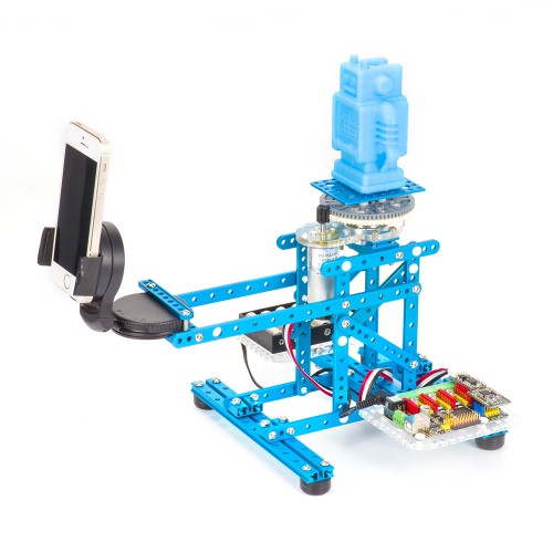 mbot-ultimate-kit-3D-skenner2