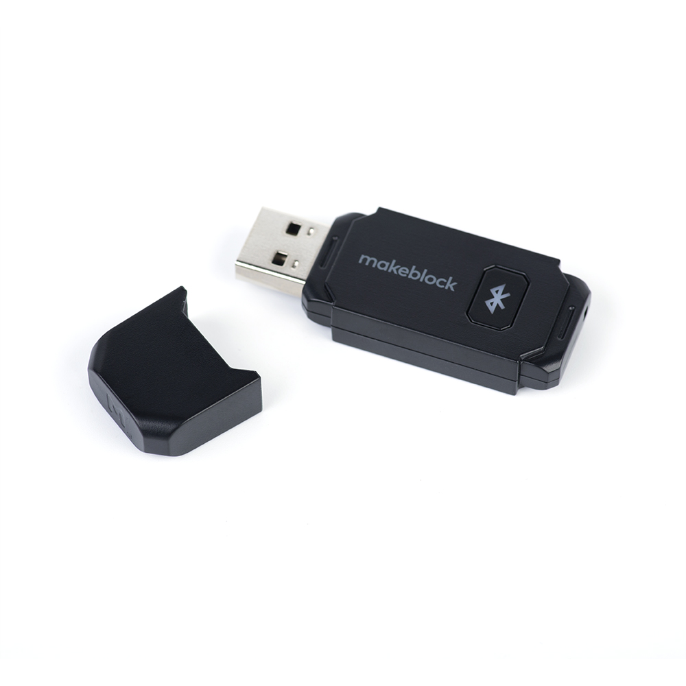 Makeblock Education Bluetooth USB adaptér MAK289