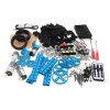 Starter Robot Kit - součásti