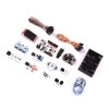 Arduino Advanced Kit součásti
