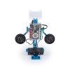 Kreativní Add-on Pack pro mBot & mBot Ranger - I - Roly-poly robot